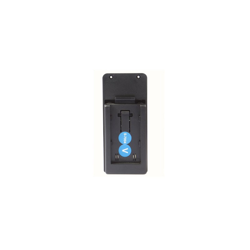 S-7004V pour JVC type BN-V823