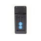 S-7004V pour JVC type BN-V823 S-7004V pour JVC type BN-V823