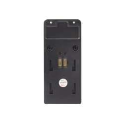 S-7004U pour Sony type BP-U Platine batteries types Sony