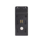 S-7004U pour Sony type BP-U S-7004U pour Sony type BP-U