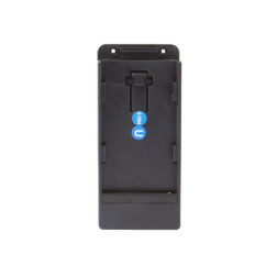 S-7004U pour Sony type BP-U Platine batteries types Sony Swit