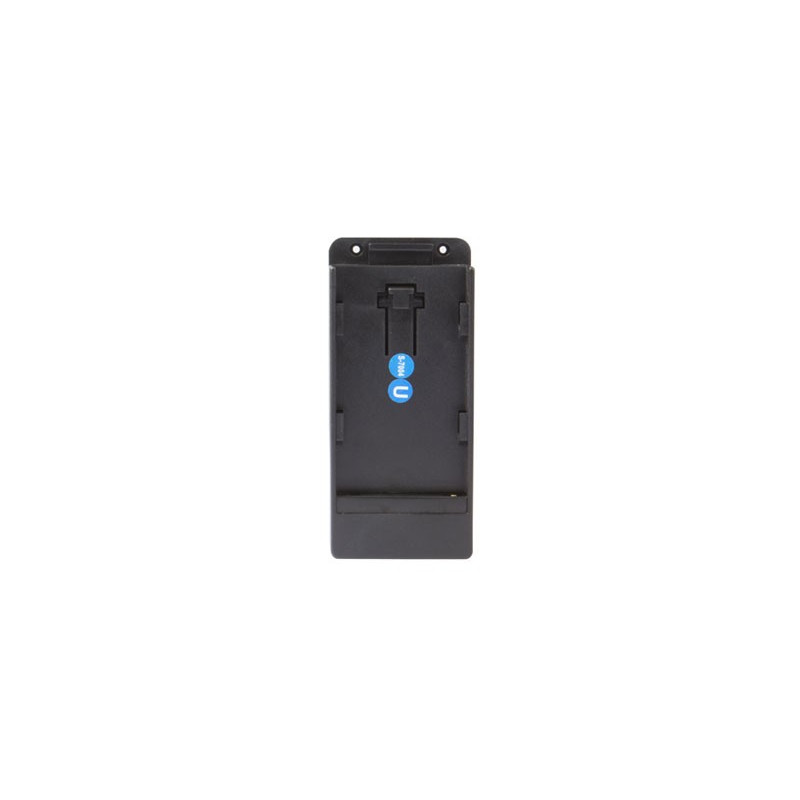 S-7004U pour Sony type BP-U S-7004U pour Sony type BP-U
