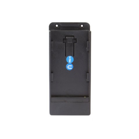 S-7004U pour Sony type BP-U