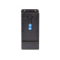 S-7004U pour Sony type BP-U S-7004U pour Sony type BP-U