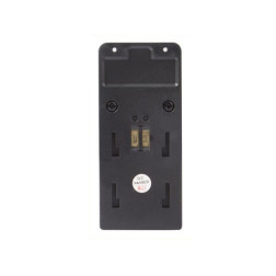 S-7004I pour JVC type SSL-JVC50 Platine pour batteries T