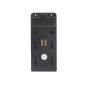 S-7004I pour JVC type SSL-JVC50 S-7004I pour JVC type SSL-JVC50