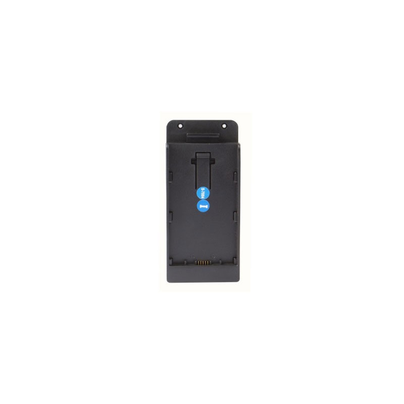 S-7004I pour JVC type SSL-JVC50 S-7004I pour JVC type SSL-JVC50