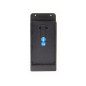S-7004I pour JVC type SSL-JVC50 S-7004I pour JVC type SSL-JVC50