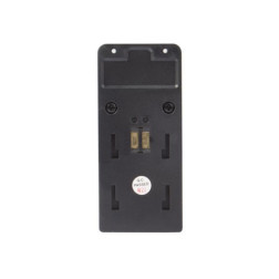 S-7004F pour Sony type NP-F970/770 Platine pour batterie