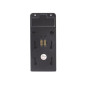 S-7004F pour Sony type NP-F970/770 S-7004F pour Sony type NP-F970/770