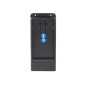 S-7004F pour Sony type NP-F970/770 S-7004F pour Sony type NP-F970/770