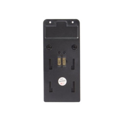 S-7004E pour Canon type LP-E6 Platine pour batteries typ