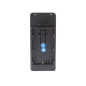 S-7004E pour Canon type LP-E6 S-7004E pour Canon type LP-E6