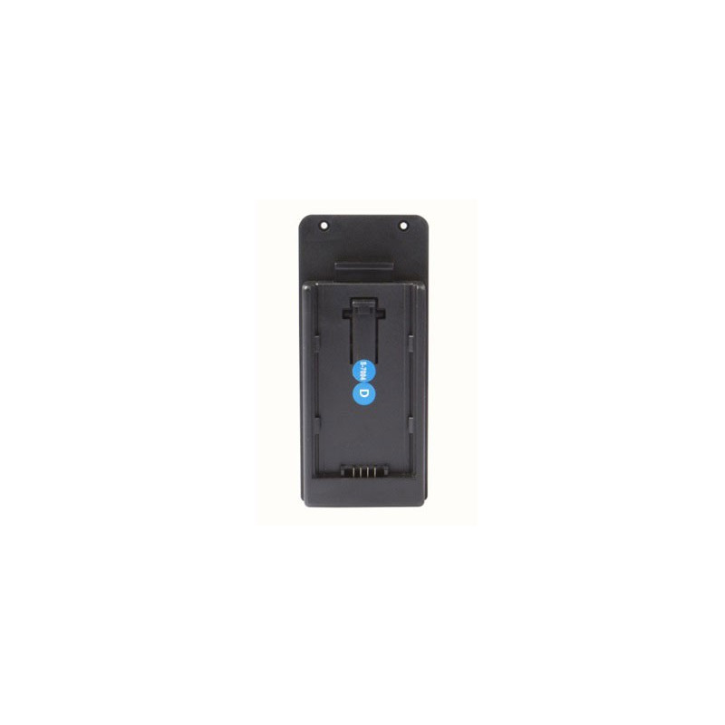 S-7004D pour Panasonic type CGA-D54 S-7004D pour Panasonic type CGA-D54