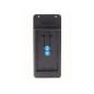 S-7004D pour Panasonic type CGA-D54 S-7004D pour Panasonic type CGA-D54