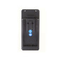 S-7004B Panasonic type VW-VBG6