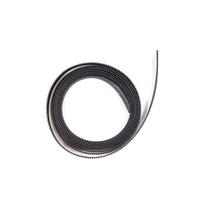 Courroie 150 CM pour slider E-image ES150