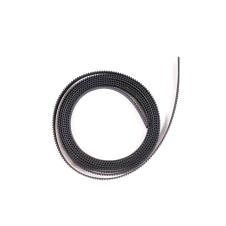 Courroie 150 CM pour slider E-image ES150 Courroie 150 C E-Image