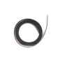 Courroie 150 CM pour slider E-image ES150