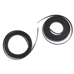 Courroie 220 CM pour slider E-image ES220 Courroie 220 C