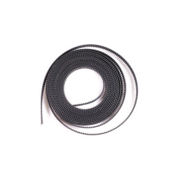 Courroie 220 CM pour slider E-image ES220 E-Image