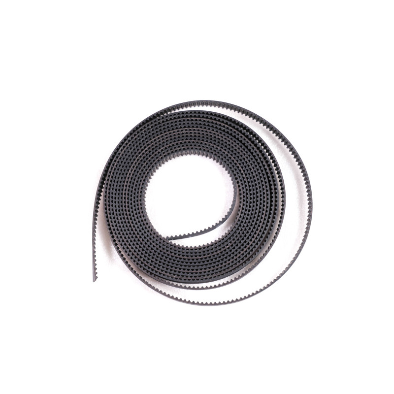 Courroie 220 CM pour slider E-image ES220