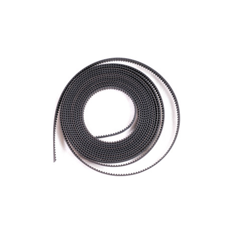 Courroie 220 CM pour slider E-image ES220 E-Image