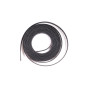 Courroie 220 CM pour slider E-image ES220 Courroie 220 CM pour slider E-image ES220