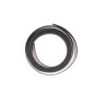Courroie 80 CM pour slider E-image ES80 Courroie 80 CM pour slider E-image ES80
