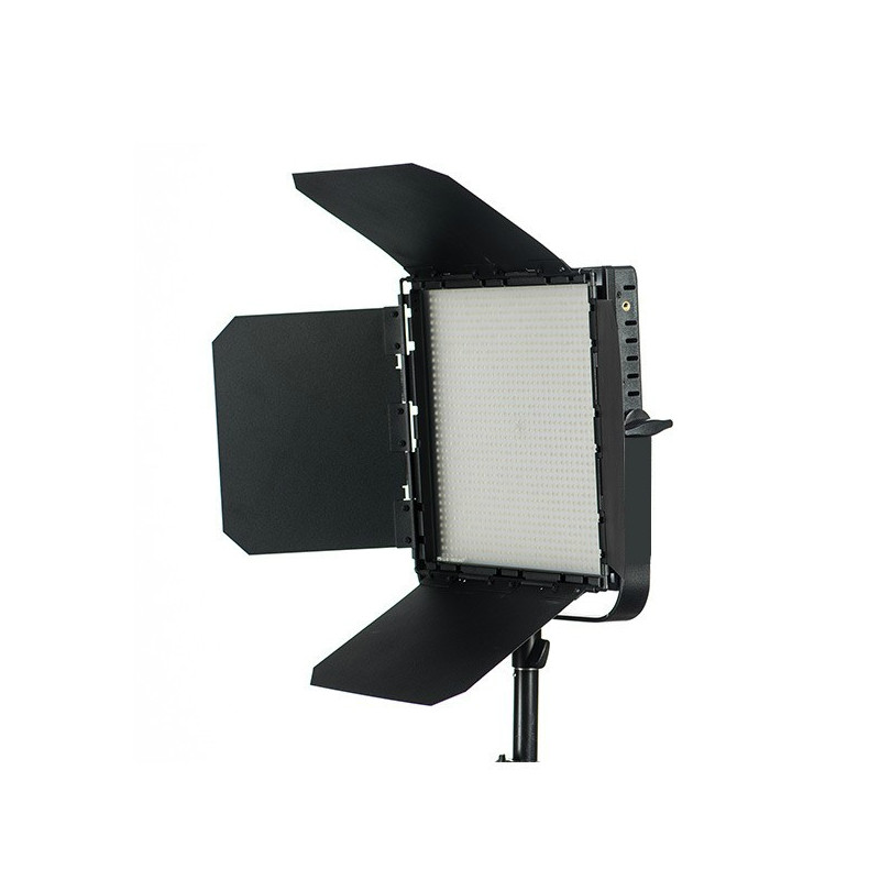 Volet pour Led 1300/900 P/PB Volet pour Led 1300/900 P/PB