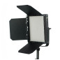 Volet pour Led 1300/900 P/PB Volet pour Led 1300/900 P/PB