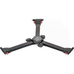 Triangle intermédiaire pour FlowTech 75 Sachtler