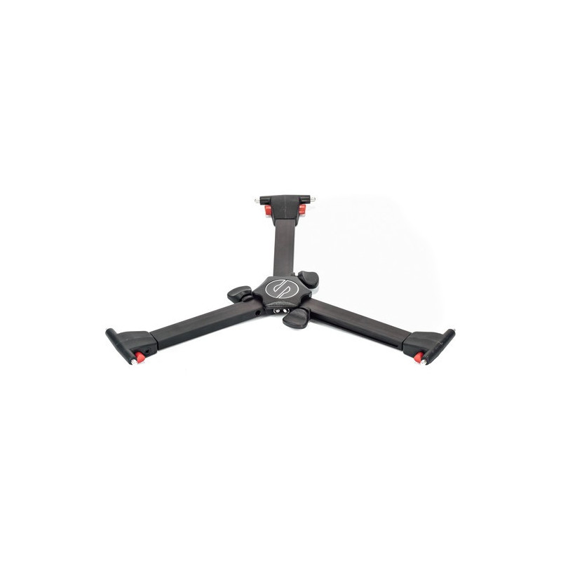 Triangle intermédiaire pour FlowTech 75