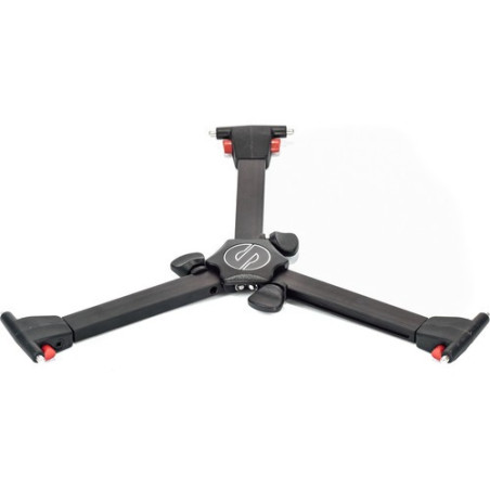 Triangle intermédiaire pour FlowTech 75