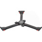 Triangle intermédiaire pour FlowTech 75