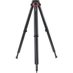 4585 Flowtech 75mm Trépied triangle intermediaire Charge