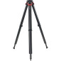 4585 Flowtech 75mm Trépied triangle intermediaire 4585 Flowtech 75mm Trépied triangle intermediaire