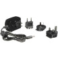 Alimentation Secteur Video Assist