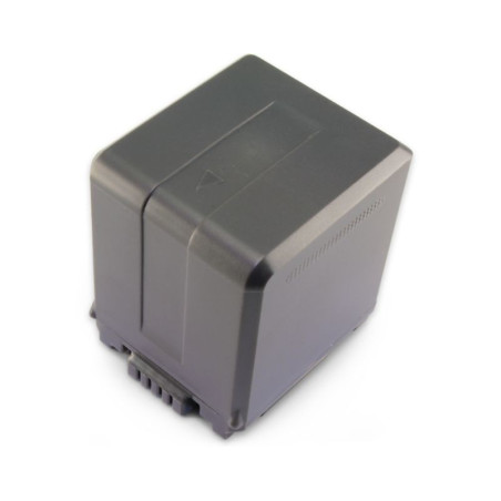 VW-VBG260 batterie 2500mAh