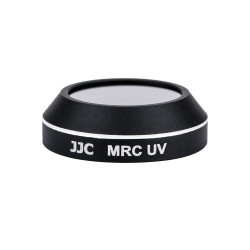 Filtre JJC MC UV - DJI-MAVIC-PRO JJC