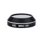Filtre JJC MC UV - DJI-MAVIC-PRO