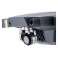 Filtre JJC MC UV - DJI-MAVIC-PRO