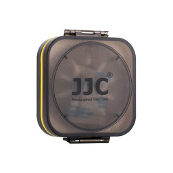 Filtre JJC MC UV - DJI-MAVIC-PRO Protégez l'objectif de JJC