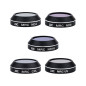Digital Filter - DJI-MAVIC-PRO Digital Filter - DJI-MAVIC-PRO