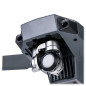Digital Filter - DJI-MAVIC-PRO Digital Filter - DJI-MAVIC-PRO