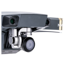 Digital Filter - DJI-MAVIC-PRO Découvrez le kit de filtr JJC