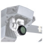 Digital Filter - DJI-MAVIC-PRO Digital Filter - DJI-MAVIC-PRO