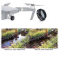 Digital Filter - DJI-MAVIC-PRO Digital Filter - DJI-MAVIC-PRO