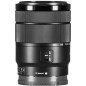 18-135 mm F3.5-5.6 OSS monture E 18-135 mm F3.5-5.6 OSS monture E