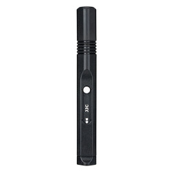 CL-CP2 Lens Cleaning Pen JJC
